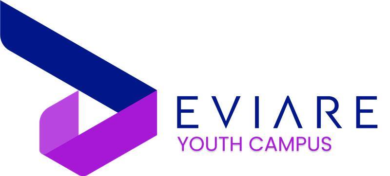 Level up with the Cyber Security Youth Skills Development Programme ...