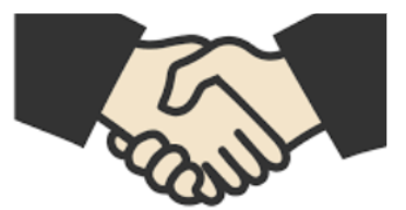 Feedback & Offer