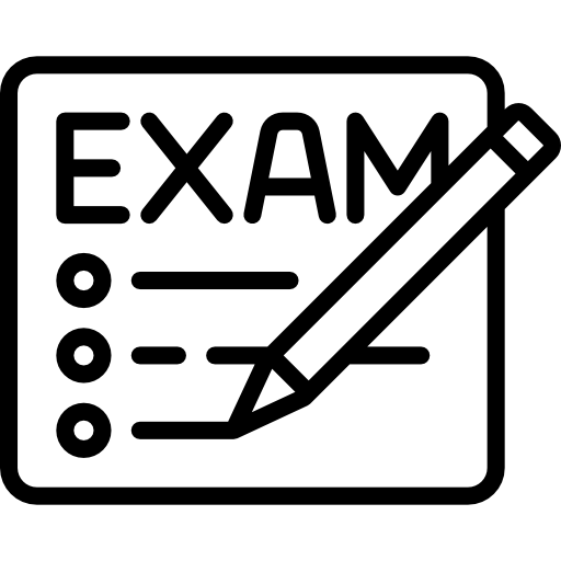 326808