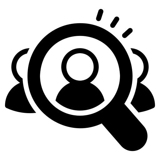 6535514