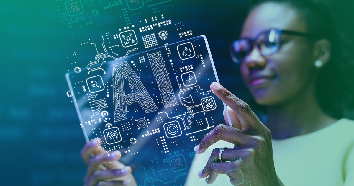 AI Engineer