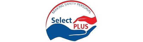 Select_Plus_logo__1_-removebg-preview